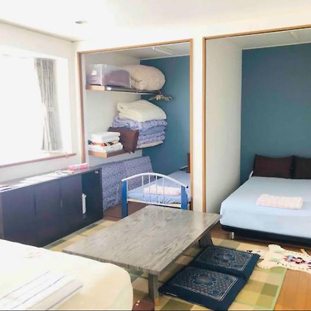 Kasumi-An Hotel Kumamoto Kültér fotó