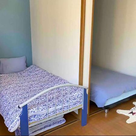 Kasumi-An Hotel Kumamoto Kültér fotó