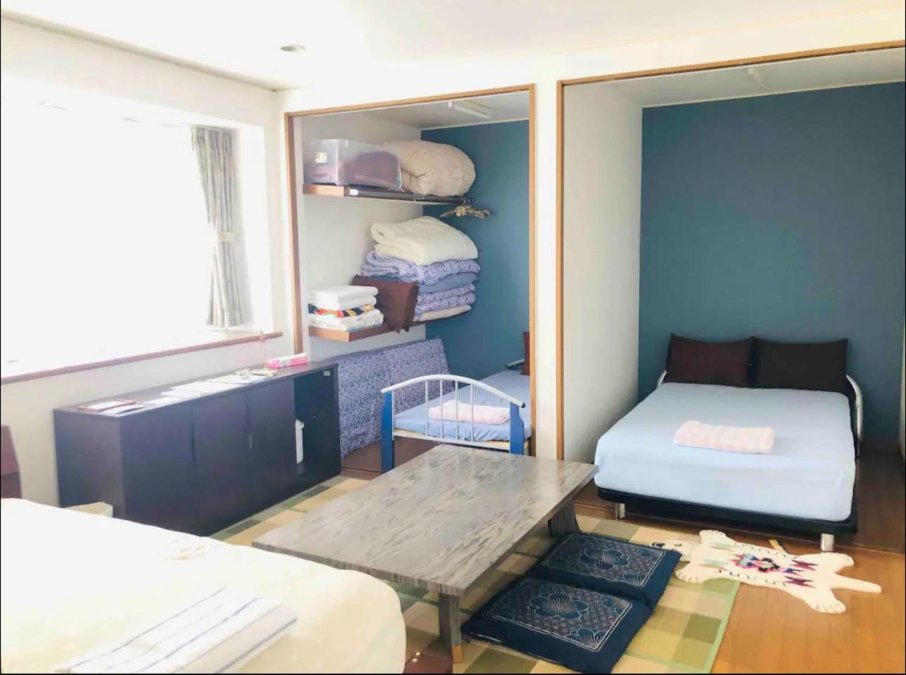 Kasumi-An Hotel Kumamoto Kültér fotó