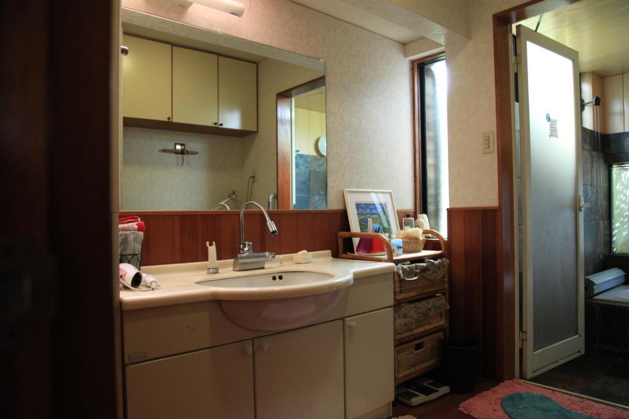 Kasumi-An Hotel Kumamoto Kültér fotó