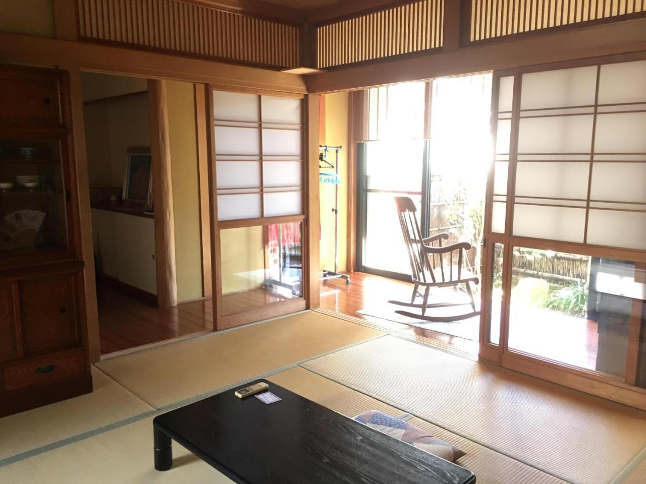 Kasumi-An Hotel Kumamoto Kültér fotó
