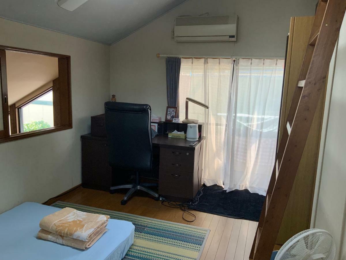 Kasumi-An Hotel Kumamoto Kültér fotó