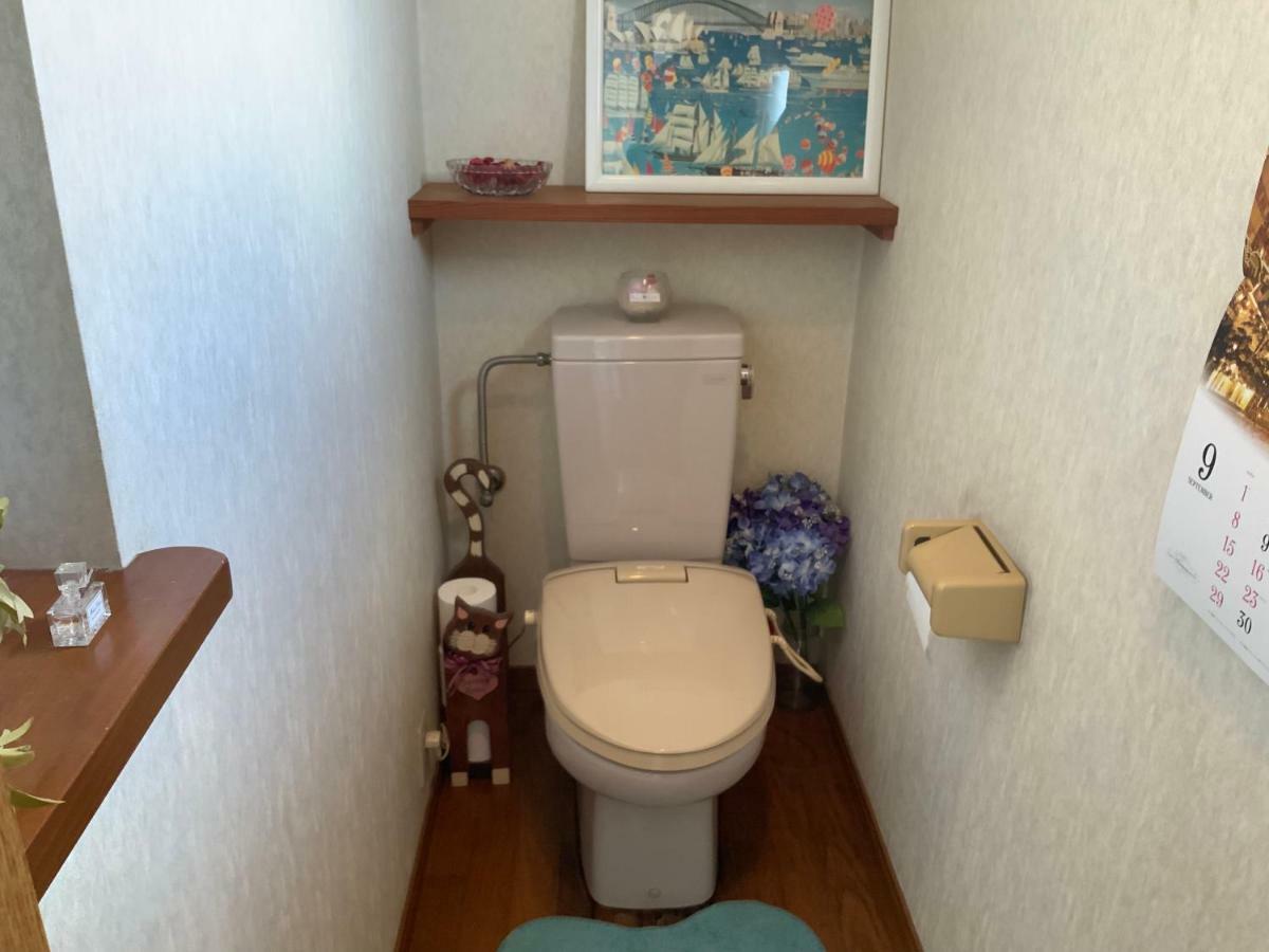 Kasumi-An Hotel Kumamoto Kültér fotó