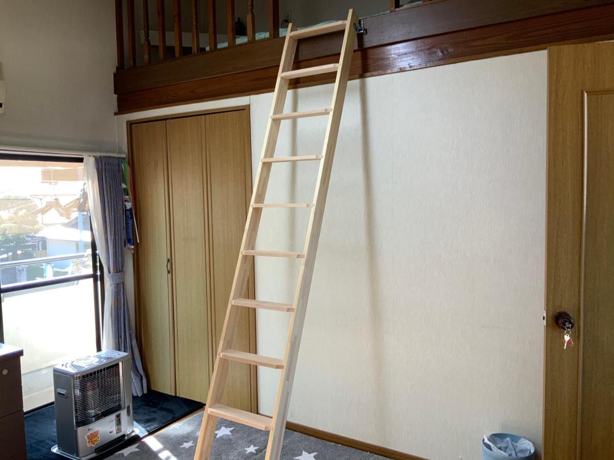 Kasumi-An Hotel Kumamoto Kültér fotó