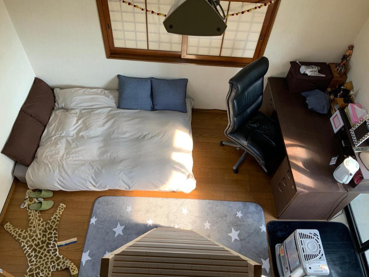 Kasumi-An Hotel Kumamoto Kültér fotó